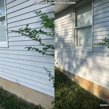 Premier-House-Washing-and-Residential-Pressure-Washing-in-Saint-Louis-Missouri 2